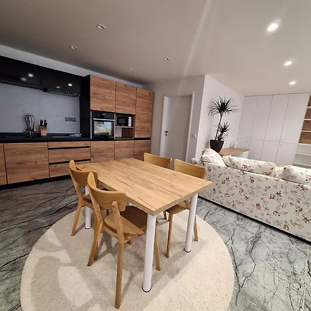 Villa Vila Zlaty Slavik Jevany
