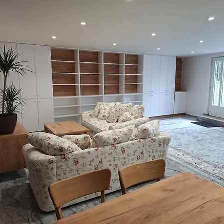 Vila Zlaty Slavik Villa Jevany
